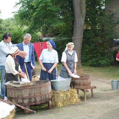 Bild vergr&ouml;&szlig;ern: Hessenschau Sommertour (67)
