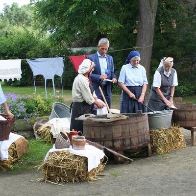 Bild vergr&ouml;&szlig;ern: Hessenschau Sommertour (69)
