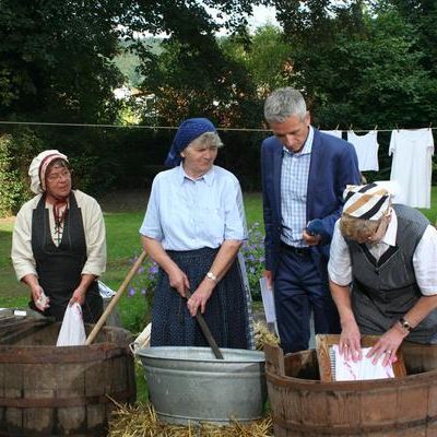 Bild vergr&ouml;&szlig;ern: Hessenschau Sommertour (71)