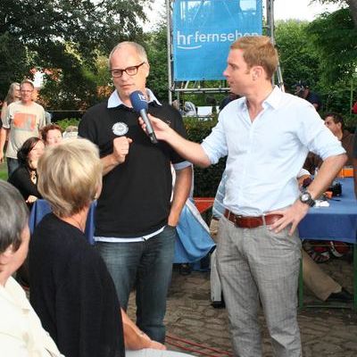 Bild vergr&ouml;&szlig;ern: Hessenschau Sommertour (72)