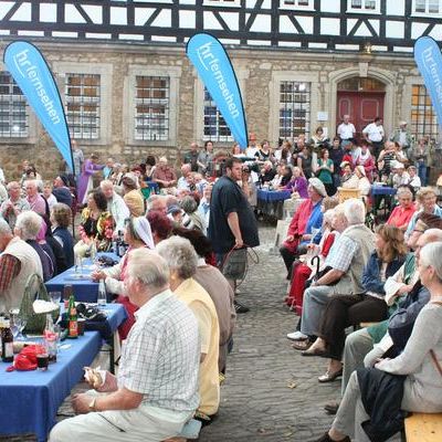 Bild vergr&ouml;&szlig;ern: Hessenschau Sommertour (73)