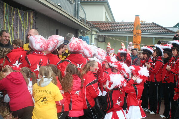 Bild vergr&ouml;&szlig;ern: Rathaussturm_2010_3