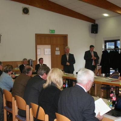 Nordhessische_Wahlbeamte