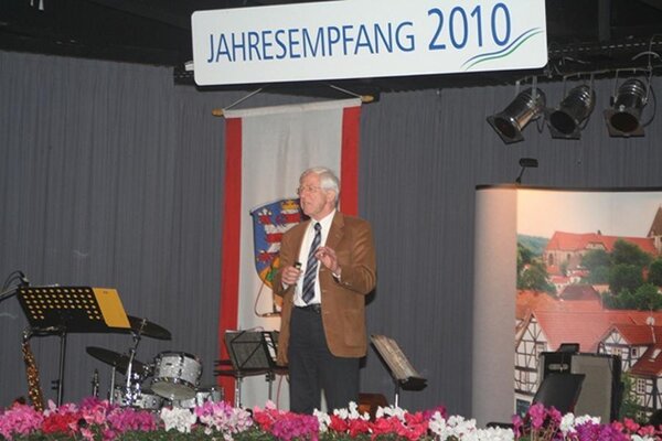 JE10_Alt_Ansprache