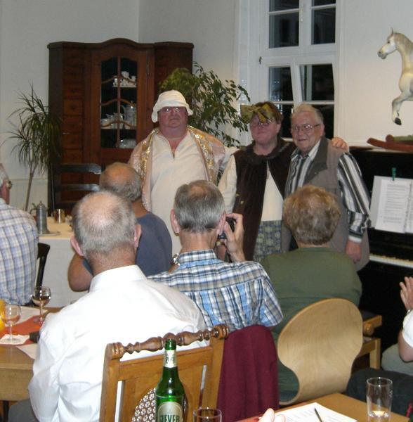 Bild vergr&ouml;&szlig;ern: Museumsnacht