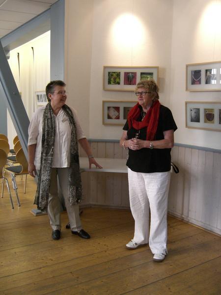 Bild vergr&ouml;&szlig;ern: Museumsnacht