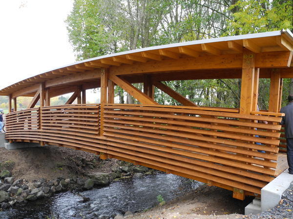 Bild vergr&ouml;&szlig;ern: Br&uuml;cke