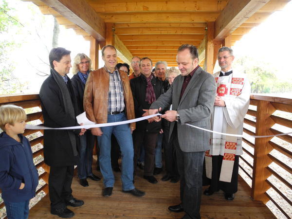 Bild vergr&ouml;&szlig;ern: Br&uuml;cke