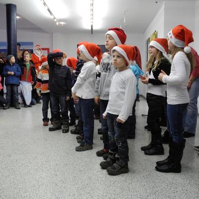 Bild vergr&ouml;&szlig;ern:                                