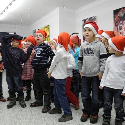 Bild vergr&ouml;&szlig;ern:                                