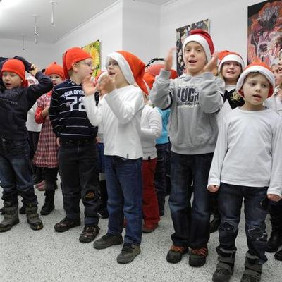 Bild vergr&ouml;&szlig;ern:                                