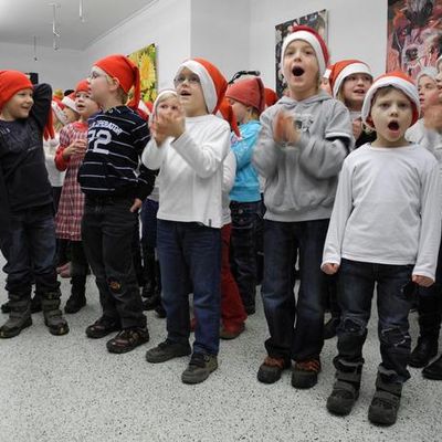 Bild vergr&ouml;&szlig;ern:                                