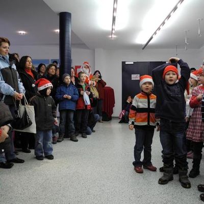 Bild vergr&ouml;&szlig;ern:                                