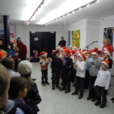 Bild vergr&ouml;&szlig;ern:                                