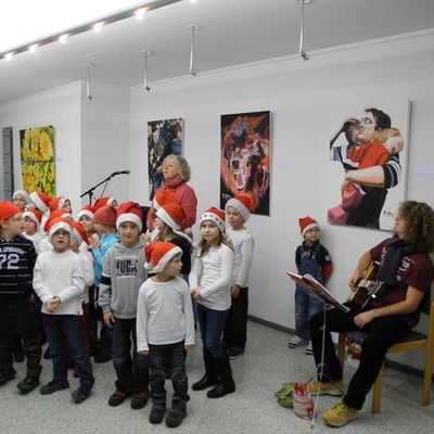 Bild vergr&ouml;&szlig;ern:                                