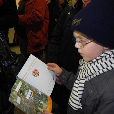 Bild vergr&ouml;&szlig;ern:                                