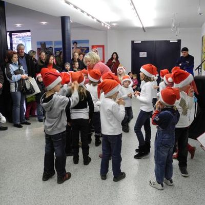 Bild vergr&ouml;&szlig;ern:                                