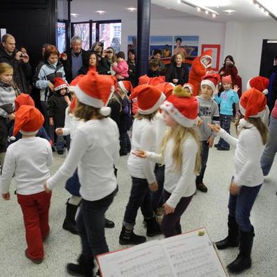 Bild vergr&ouml;&szlig;ern:                                