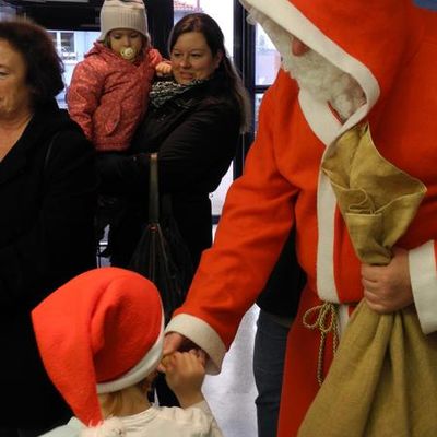 Bild vergr&ouml;&szlig;ern:                                