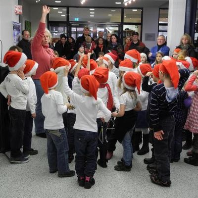 Bild vergr&ouml;&szlig;ern:                                