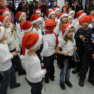 Bild vergr&ouml;&szlig;ern:                                