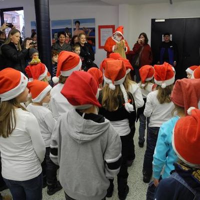 Bild vergr&ouml;&szlig;ern:                                