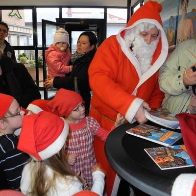 Bild vergr&ouml;&szlig;ern:                                