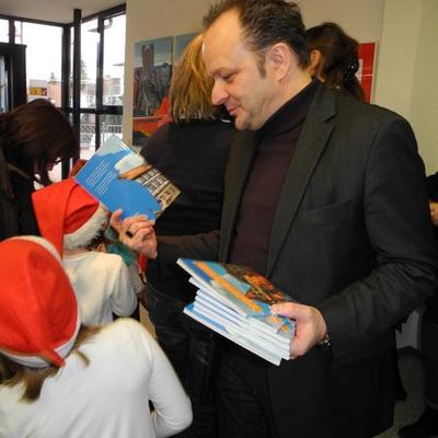 Bild vergr&ouml;&szlig;ern:                                