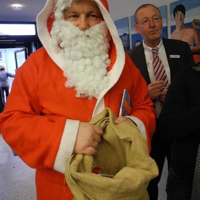 Bild vergr&ouml;&szlig;ern:                                