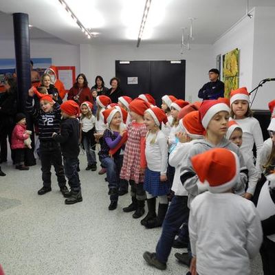 Bild vergr&ouml;&szlig;ern:                                