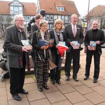 Bild vergr&ouml;&szlig;ern:                                