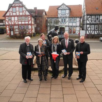 Bild vergr&ouml;&szlig;ern:                                