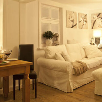 Ferienwohnung Asbrand (6)