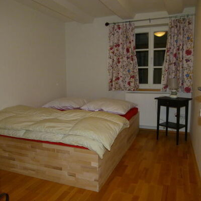 Bild vergr&ouml;&szlig;ern: Ferienwohnung Rueckborn 2 (9)
