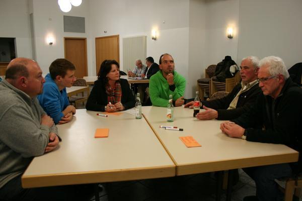 Bild vergr&ouml;&szlig;ern: Workshop B&uuml;rgerbeteiligung