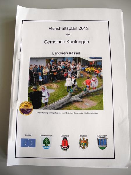 Bild vergr&ouml;&szlig;ern: Haushalt
