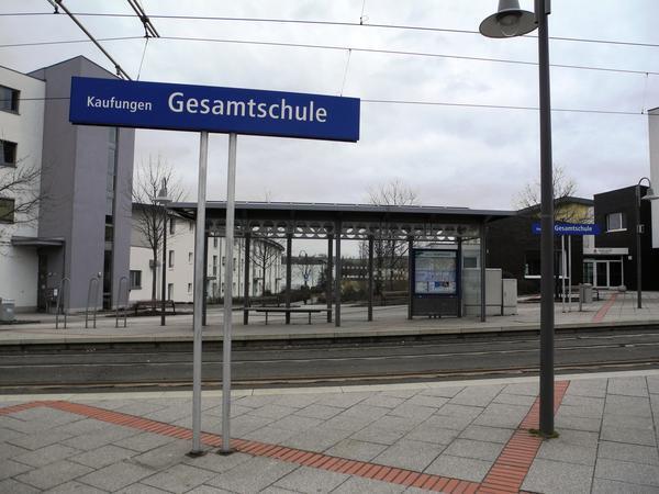 Bild vergr&ouml;&szlig;ern: Polizeistatistik