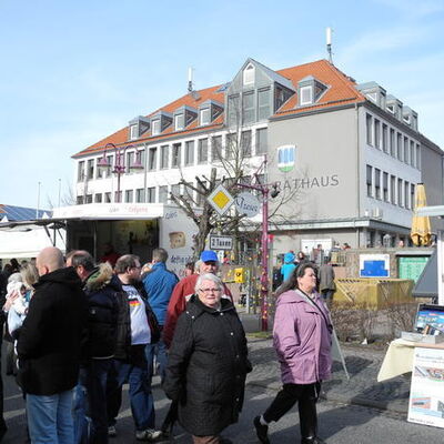 Bild vergr&ouml;&szlig;ern: 