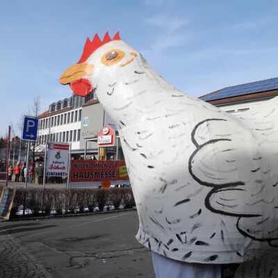 Bild vergr&ouml;&szlig;ern: 