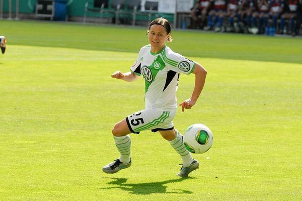 Bild vergr&ouml;&szlig;ern: Martina M&uuml;ller