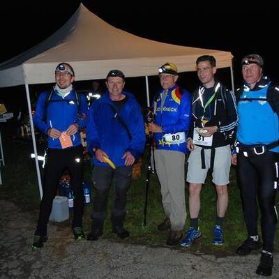 Bild vergr&ouml;&szlig;ern: Grimmsteigtage 2013 (6)