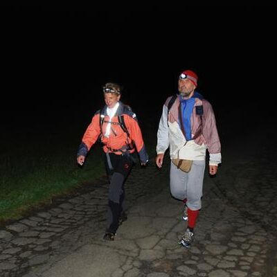 Bild vergr&ouml;&szlig;ern: Grimmsteigtage 2013 (7)