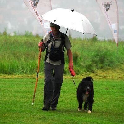 Bild vergr&ouml;&szlig;ern: Grimmsteigtage 2013 (3)