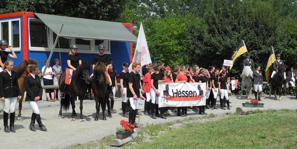Bild vergr&ouml;&szlig;ern: DJIM 2013