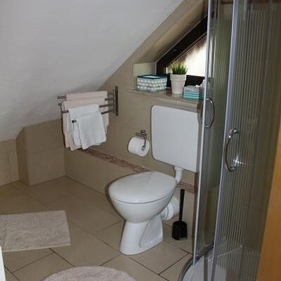 Bild vergr&ouml;&szlig;ern: Ferienwohnung Reinemund (2)