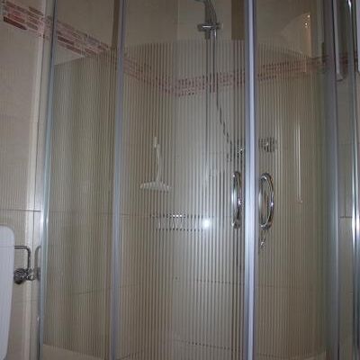 Bild vergr&ouml;&szlig;ern: Ferienwohnung Reinemund (4)