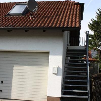 Bild vergr&ouml;&szlig;ern: Ferienwohnung Reinemund (5)