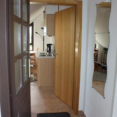 Bild vergr&ouml;&szlig;ern: Ferienwohnung Reinemund (6)