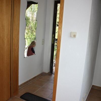 Bild vergr&ouml;&szlig;ern: Ferienwohnung Reinemund (7)