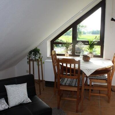 Bild vergr&ouml;&szlig;ern: Ferienwohnung Reinemund (8)